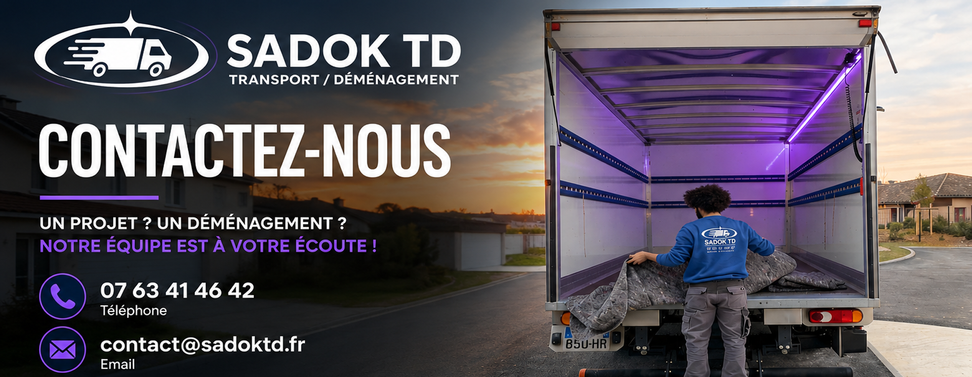 sadok-td-CONTACT